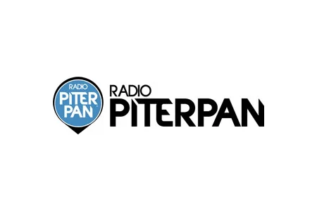 Radio Piterpan